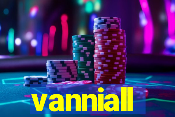 vanniall