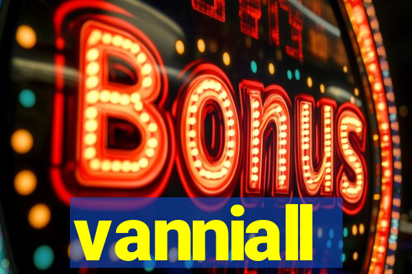 vanniall