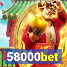 58000bet