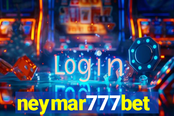 neymar777bet