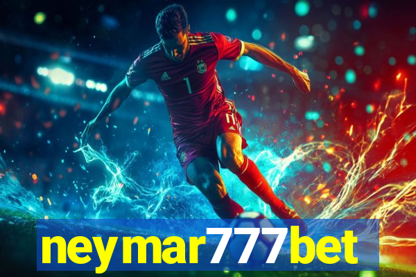 neymar777bet