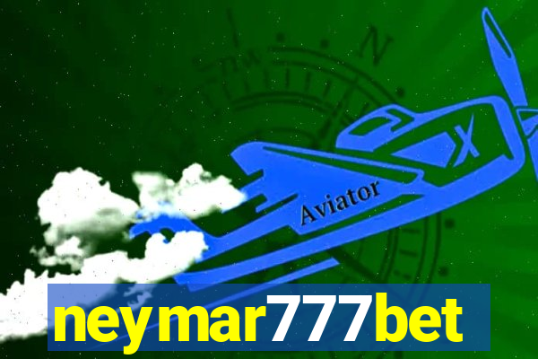 neymar777bet