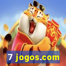 7 jogos.com