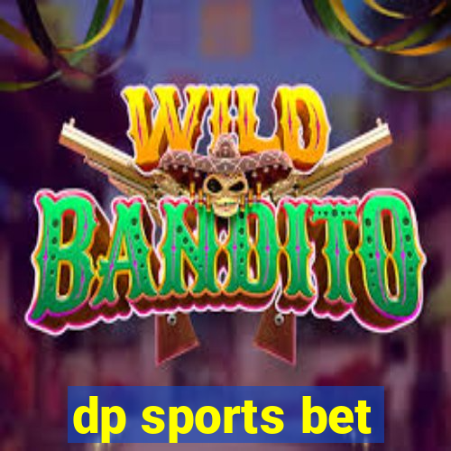 dp sports bet