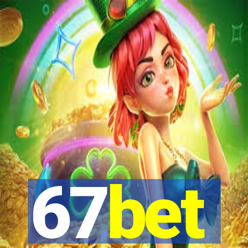 67bet