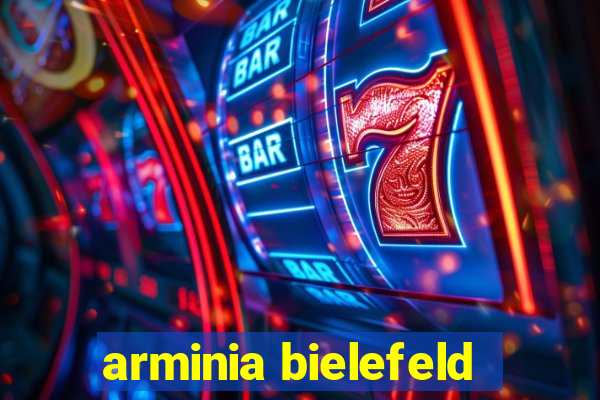 arminia bielefeld