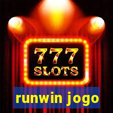 runwin jogo