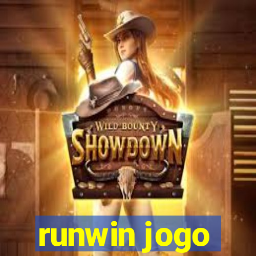 runwin jogo