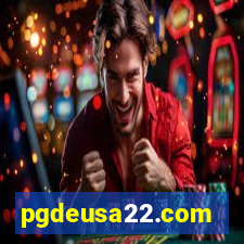 pgdeusa22.com