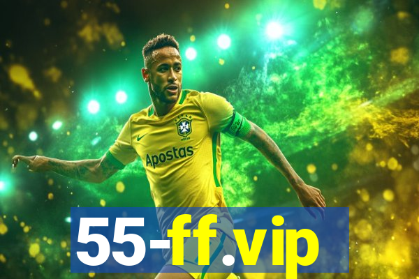 55-ff.vip