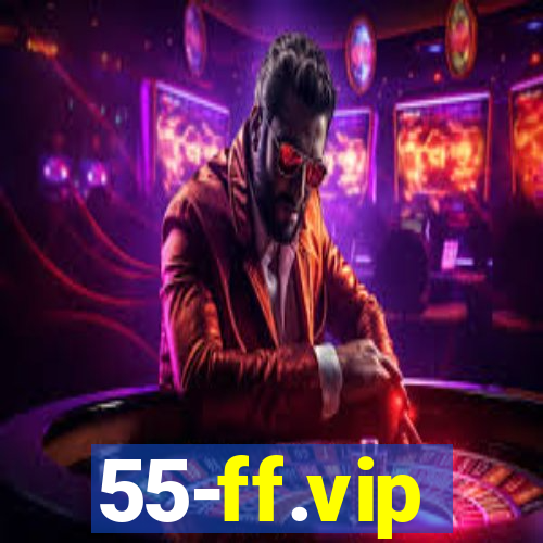 55-ff.vip