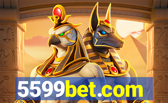 5599bet.com