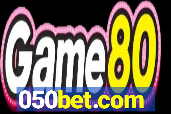 050bet.com