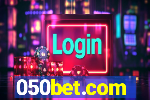 050bet.com