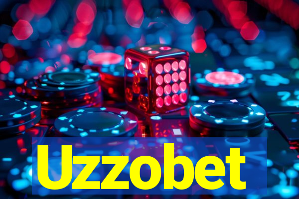 Uzzobet