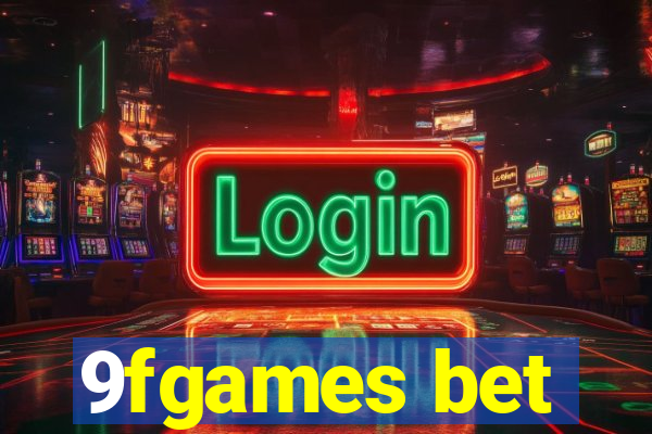 9fgames bet