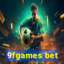 9fgames bet