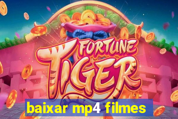 baixar mp4 filmes