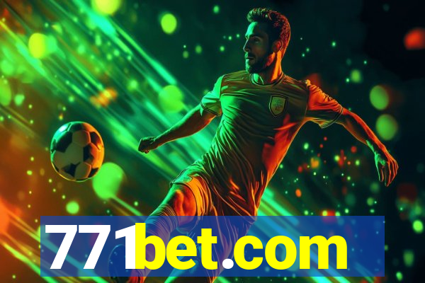 771bet.com