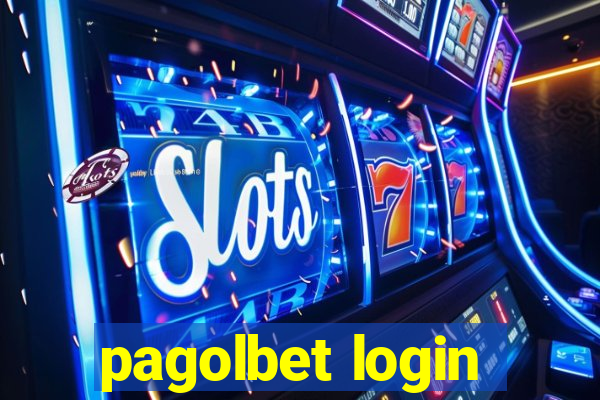 pagolbet login