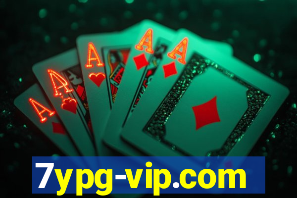 7ypg-vip.com