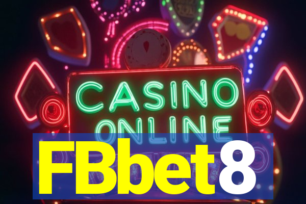 FBbet8