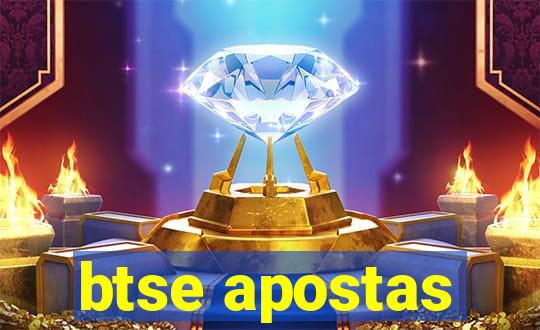 btse apostas