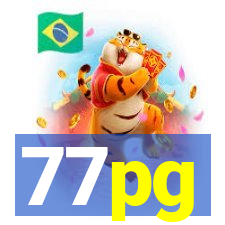 77pg