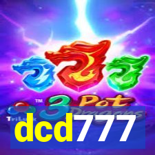 dcd777