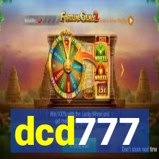 dcd777