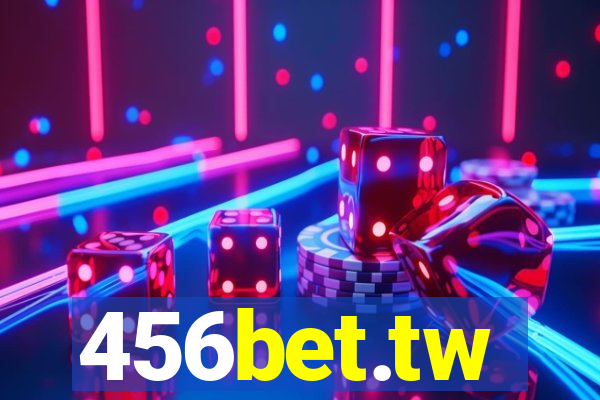 456bet.tw