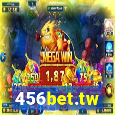 456bet.tw