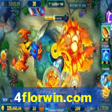 4florwin.com