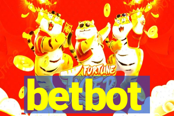 betbot