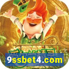 9ssbet4.com