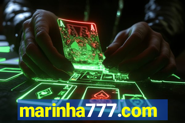 marinha777.com