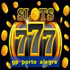 gp porto alegre viva local