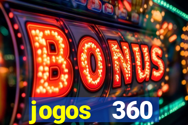 jogos   360