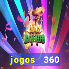 jogos   360