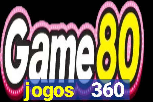 jogos   360