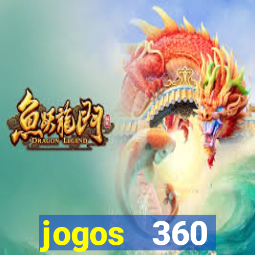 jogos   360