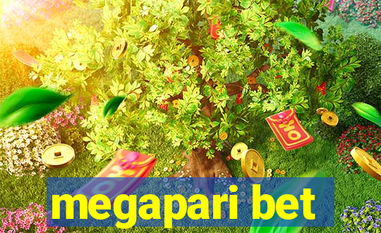 megapari bet