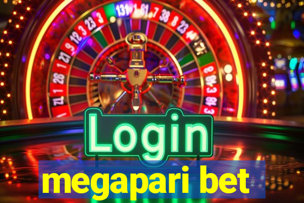 megapari bet