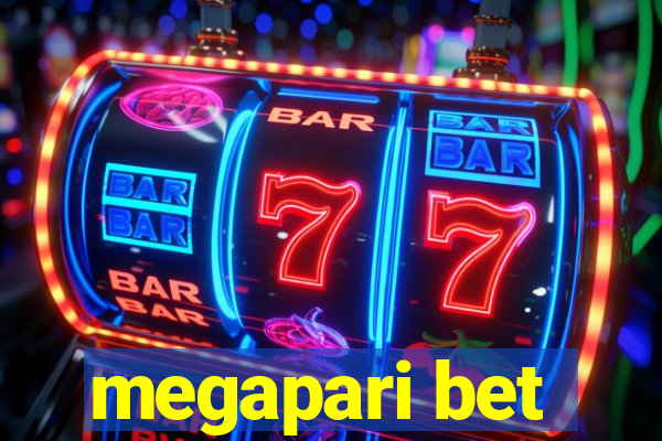 megapari bet