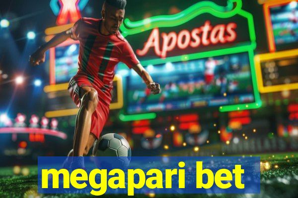 megapari bet