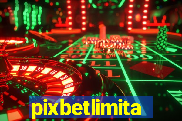 pixbetlimita