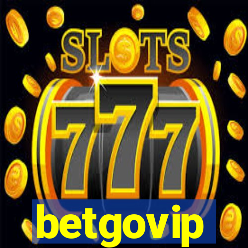 betgovip