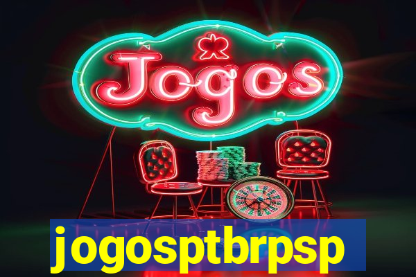 jogosptbrpsp