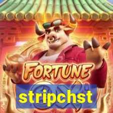 stripchst