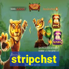 stripchst